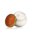 کرم بدن عطری امبر الکسیر اوریفلیم 
