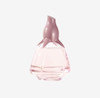 https://nogolbeauty.ir/عطر ادوپرفیوم زنانه ولار تندر - کد 46052