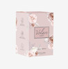 https://nogolbeauty.ir/عطر ادوپرفیوم زنانه ولار تندر - کد 46052