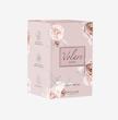https://nogolbeauty.ir/عطر ادوپرفیوم زنانه ولار تندر - کد 46052
