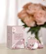 https://nogolbeauty.ir/عطر ادوپرفیوم زنانه ولار تندر - کد 46052