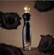 https://nogolbeauty.ir/عطر ادوپرفیوم زنانه دیواین دارک ولوت - کد 46801