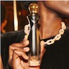 https://nogolbeauty.ir/عطر ادوپرفیوم زنانه دیواین دارک ولوت - کد 46801