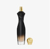 https://nogolbeauty.ir/عطر ادوپرفیوم زنانه دیواین دارک ولوت - کد 46801