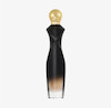 https://nogolbeauty.ir/عطر ادوپرفیوم زنانه دیواین دارک ولوت - کد 46801