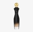https://nogolbeauty.ir/عطر ادوپرفیوم زنانه دیواین دارک ولوت - کد 46801