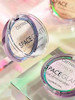 هایلایتر هولوگرافیک کاتریس مدل اسپیس گلم Space Glam Holo - شماره 010 - حجم : 4.6 گرم