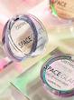هایلایتر هولوگرافیک کاتریس مدل اسپیس گلم Space Glam Holo - شماره 010 - حجم : 4.6 گرم