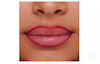 مداد لب اسنس مدل Soft And Precise - کد 107 رنگ قرمز - حجم : فول سایز
