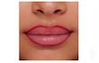 مداد لب اسنس مدل Soft And Precise - کد 107 رنگ قرمز - حجم : فول سایز