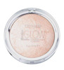پودر هایلایتر معدنی کاتریس مدل High Glow شماره 010 - Light Infusion