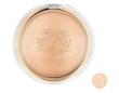 پودر هایلایتر معدنی کاتریس مدل High Glow شماره 010 - Light Infusion