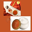 کرم بدن عطری امبر الکسیر اوریفلیم 