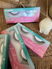 مژه مصنوعی سه بعدی اسنس Essence مدل 3D FAUX MINK LASHES - شماره 01