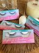 مژه مصنوعی سه بعدی اسنس Essence مدل 3D FAUX MINK LASHES - شماره 01