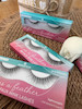 مژه مصنوعی سه بعدی اسنس Essence مدل 3D FAUX MINK LASHES - شماره 01