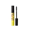https://nogolbeauty.ir/ریمل فوق قدرت حجم دهندگی بیگ لش آنکالر - کد 47170 - حجم 8 میل