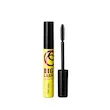 https://nogolbeauty.ir/ریمل فوق قدرت حجم دهندگی بیگ لش آنکالر - کد 47170 - حجم 8 میل