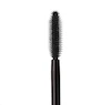 https://nogolbeauty.ir/ریمل فوق قدرت حجم دهندگی بیگ لش آنکالر - کد 47170 - حجم 8 میل