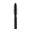 https://nogolbeauty.ir/ریمل فوق قدرت حجم دهندگی بیگ لش آنکالر - کد 47170 - حجم 8 میل