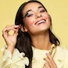 https://nogolbeauty.ir/ریمل فوق قدرت حجم دهندگی بیگ لش آنکالر - کد 47170 - حجم 8 میل