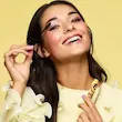 https://nogolbeauty.ir/ریمل فوق قدرت حجم دهندگی بیگ لش آنکالر - کد 47170 - حجم 8 میل