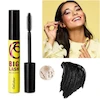 https://nogolbeauty.ir/ریمل فوق قدرت حجم دهندگی بیگ لش آنکالر - کد 47170 - حجم 8 میل
