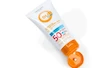 https://nogolbeauty.ir/کرم ضدآفتاب قوی بی رنگ سان زون با Spf 50 - کد 23378 - حجم 50 میل