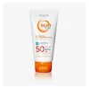 https://nogolbeauty.ir/کرم ضدآفتاب قوی بی رنگ سان زون با Spf 50 - کد 23378 - حجم 50 میل