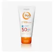 https://nogolbeauty.ir/کرم ضدآفتاب قوی بی رنگ سان زون با Spf 50 - کد 23378 - حجم 50 میل