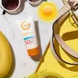 https://nogolbeauty.ir/کرم ضدآفتاب قوی بی رنگ سان زون با Spf 50 - کد 23378 - حجم 50 میل
