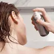 https://nogolbeauty.ir/اسپری ترمیم و تغذیه کننده مو سی سی CC دئولوژی Duologi - کد 44968 - حجم 150 میل