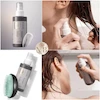 https://nogolbeauty.ir/اسپری ترمیم و تغذیه کننده مو سی سی CC دئولوژی Duologi - کد 44968 - حجم 150 میل