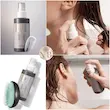 https://nogolbeauty.ir/اسپری ترمیم و تغذیه کننده مو سی سی CC دئولوژی Duologi - کد 44968 - حجم 150 میل