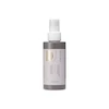 https://nogolbeauty.ir/اسپری ترمیم و تغذیه کننده مو سی سی CC دئولوژی Duologi - کد 44968 - حجم 150 میل