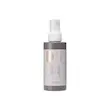 https://nogolbeauty.ir/اسپری ترمیم و تغذیه کننده مو سی سی CC دئولوژی Duologi - کد 44968 - حجم 150 میل