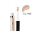 https://nogolbeauty.ir/کانسیلر اورلستینگ سینک دوان - کد 41989 و 41990 - حجم 5 میل