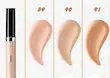 https://nogolbeauty.ir/کانسیلر اورلستینگ سینک دوان - کد 41989 و 41990 - حجم 5 میل
