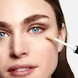 https://nogolbeauty.ir/کانسیلر اورلستینگ سینک دوان - کد 41989 و 41990 - حجم 5 میل