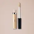 https://nogolbeauty.ir/کانسیلر اورلستینگ سینک دوان - کد 41989 و 41990 - حجم 5 میل