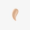 https://nogolbeauty.ir/کانسیلر اورلستینگ سینک دوان - کد 41989 و 41990 - حجم 5 میل