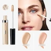 https://nogolbeauty.ir/کانسیلر اورلستینگ سینک دوان - کد 41989 و 41990 - حجم 5 میل
