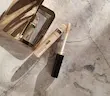 https://nogolbeauty.ir/کانسیلر اورلستینگ سینک دوان - کد 41989 و 41990 - حجم 5 میل