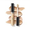 https://nogolbeauty.ir/کانسیلر اورلستینگ سینک دوان - کد 41989 و 41990 - حجم 5 میل