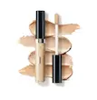 https://nogolbeauty.ir/کانسیلر اورلستینگ سینک دوان - کد 41989 و 41990 - حجم 5 میل