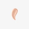 https://nogolbeauty.ir/کانسیلر اورلستینگ سینک دوان - کد 41989 و 41990 - حجم 5 میل
