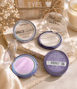هایلایتر هولوگرافیک کاتریس مدل اسپیس گلم Space Glam Holo - شماره 010 - حجم : 4.6 گرم