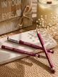 مداد لب اسنس مدل Soft And Precise - کد 107 رنگ قرمز - حجم : فول سایز