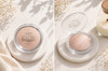 پودر هایلایتر معدنی کاتریس مدل High Glow شماره 010 - Light Infusion