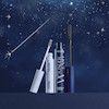 https://nogolbeauty.ir/ریمل ضدآب وینتر واندرلش دوان - کد 48650